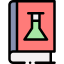 Book icon 64x64