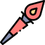 Torch icon 64x64