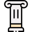 Column icon 64x64