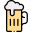 Beer icon 64x64