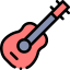 Guitar icon 64x64