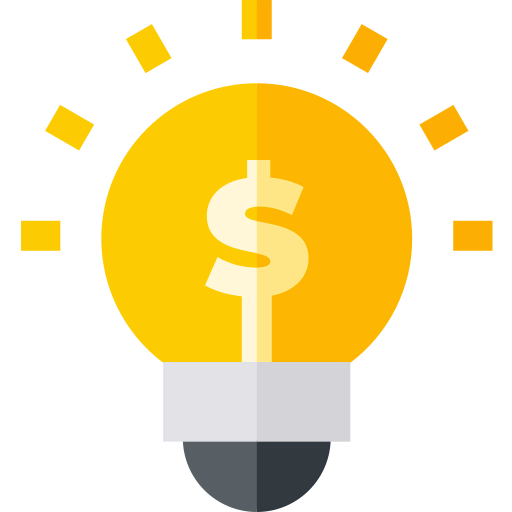 Idea icon