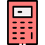 Calculator icon 64x64