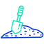 Agriculture icon 64x64