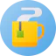 Mug アイコン 64x64