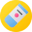 Eraser icon 64x64