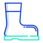 Boots icon 64x64