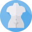 Bust Symbol 64x64