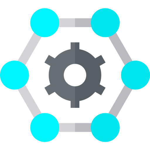 Team icon