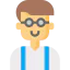 Avatar icon 64x64