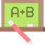 Abc 상 64x64