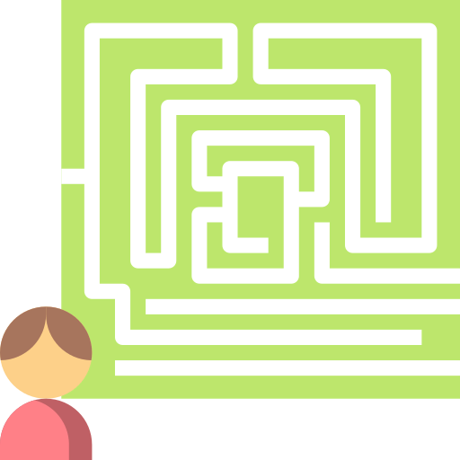 Exit icon