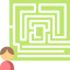 Exit icon 64x64