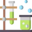 Chemical icon 64x64