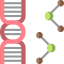 Biology icon 64x64