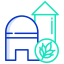 Factory icon 64x64