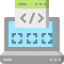 Code icon 64x64