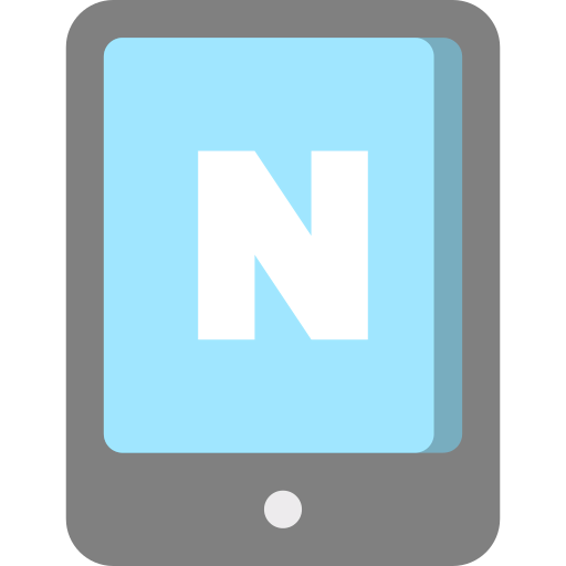 Communications icon
