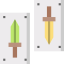Card icon 64x64