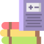 Book icon 64x64
