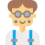 Avatar icon 64x64