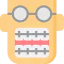 Boy icon 64x64