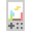 Arcade 图标 64x64
