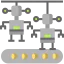 Android icône 64x64
