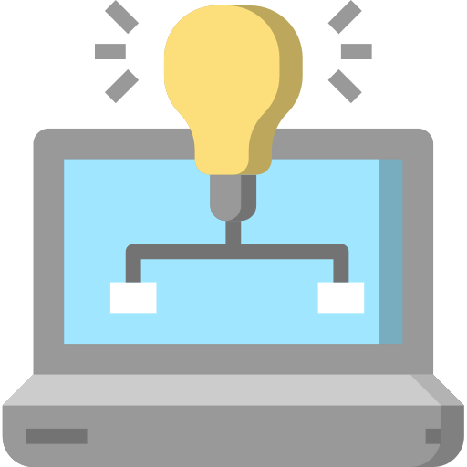 Browser icon