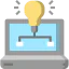 Browser Ikona 64x64