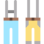 Clothes icon 64x64