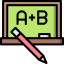 Abc 상 64x64