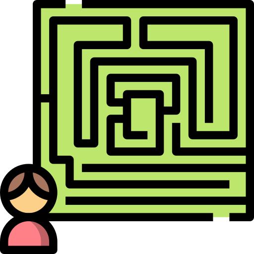Exit icon