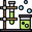 Chemical icon 64x64