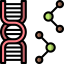 Biology icon 64x64
