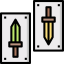 Card icon 64x64