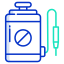 Pesticide icon 64x64