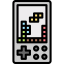 Arcade 图标 64x64