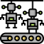 Android icône 64x64