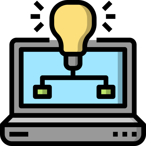 Browser icon