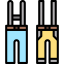 Clothes icon 64x64