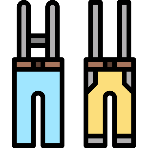 Clothes icon