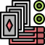 Card icon 64x64