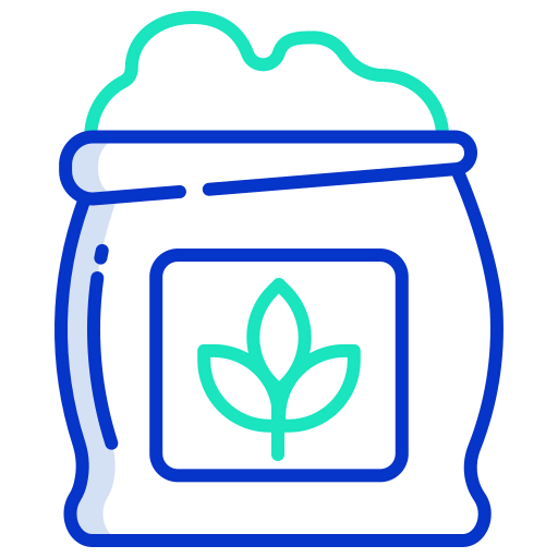 Sack icon