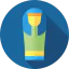 Sarcophagus icon 64x64