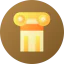 Столбец иконка 64x64