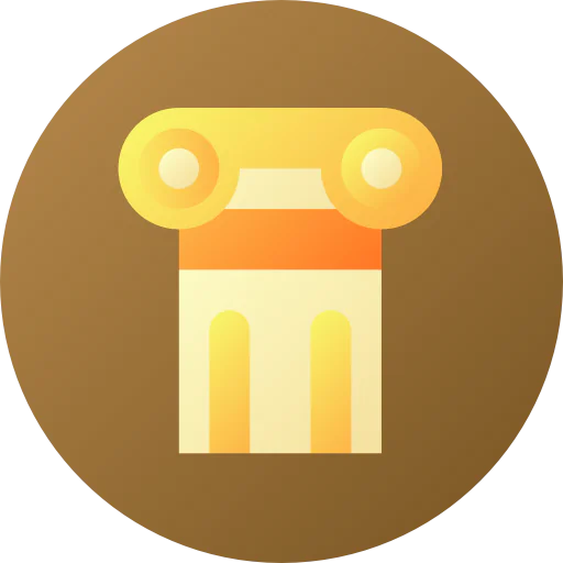 Column icon