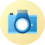 Camera icon 64x64