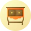 Furniture 상 64x64