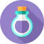Remedy icon 64x64